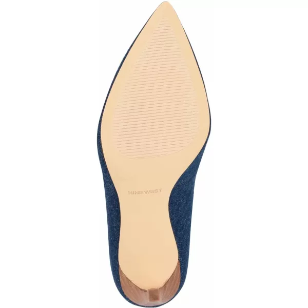 Nine West Women's Tatiana Pump