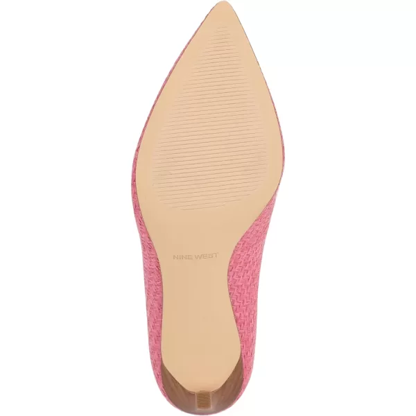 Nine West Women's Tatiana Pump