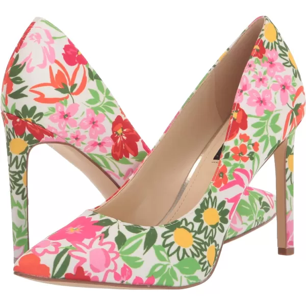 Nine West Women's Tatiana Pump