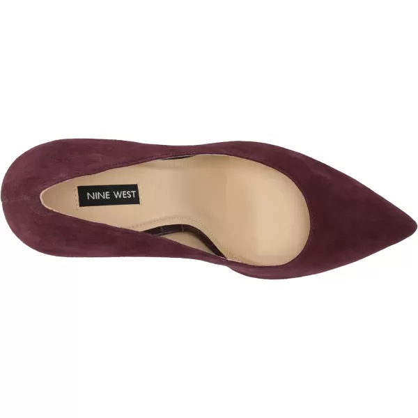 Nine West Women's Tatiana Pump