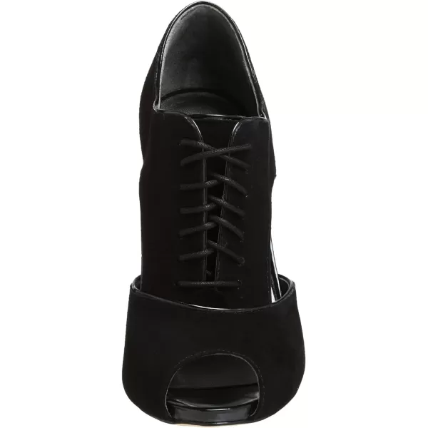 Nine West Women's Tatiana Pump