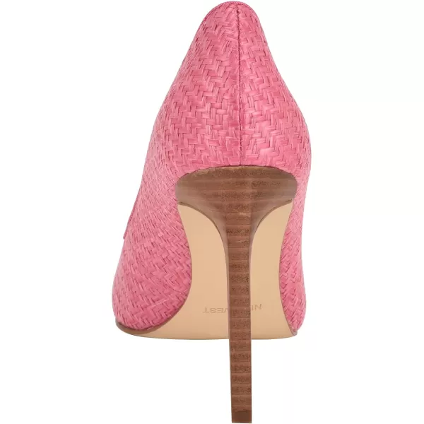 Nine West Women's Tatiana Pump