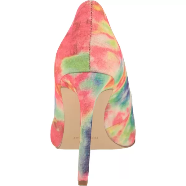 Nine West Women's Tatiana Pump