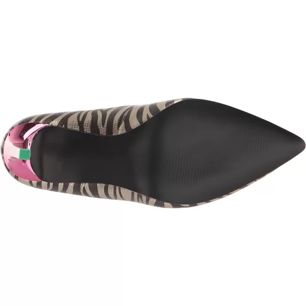 Nine West Women's Tatiana Pump