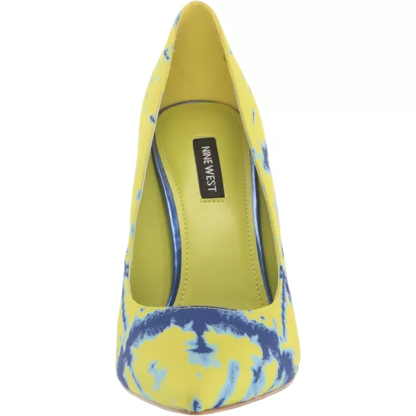 Nine West Women's Tatiana Pump