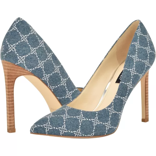 Nine West Women's Tatiana Pump