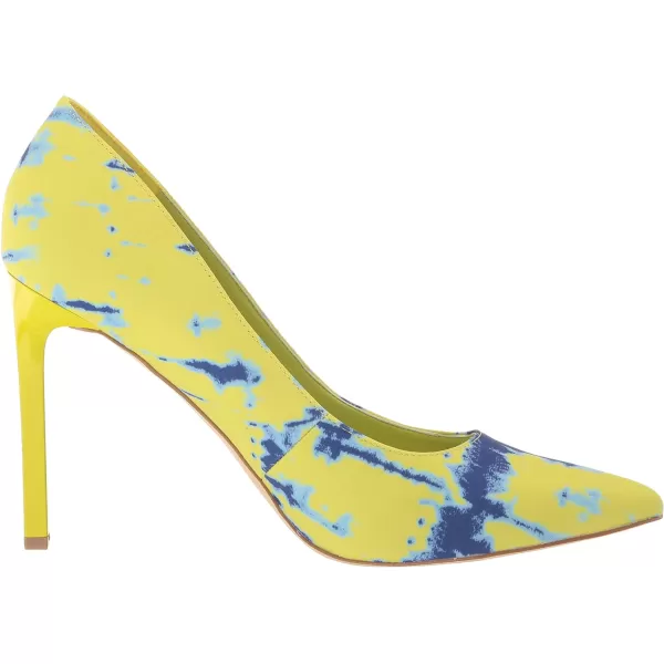 Nine West Women's Tatiana Pump