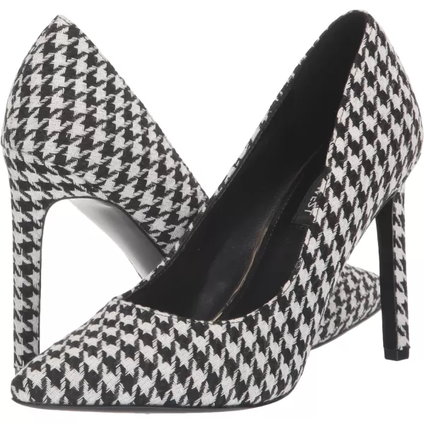 Nine West Women's Tatiana Pump