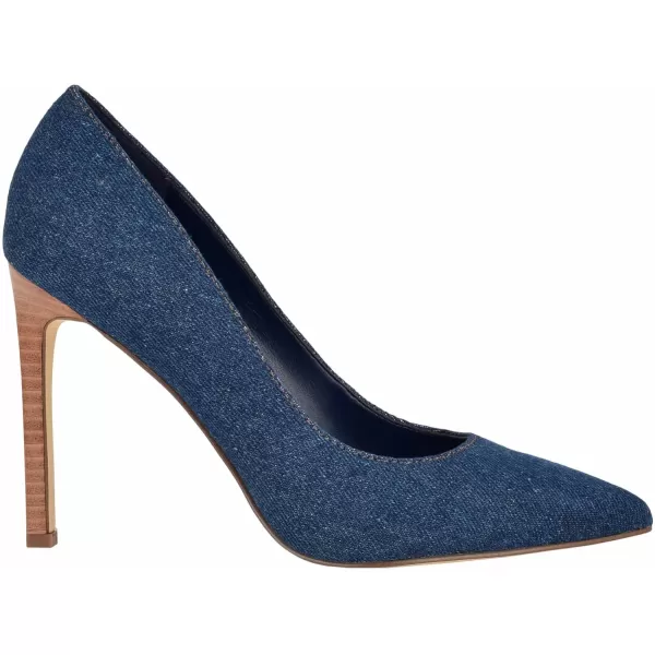 Nine West Women's Tatiana Pump
