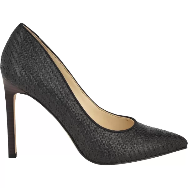 Nine West Women's Tatiana Pump