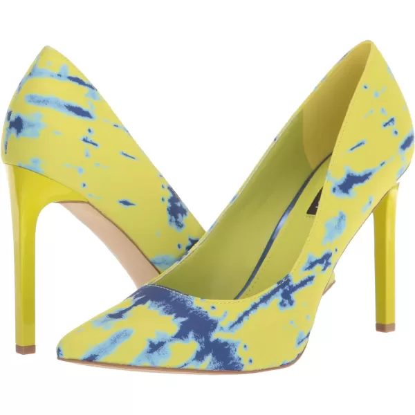 Nine West Women's Tatiana Pump