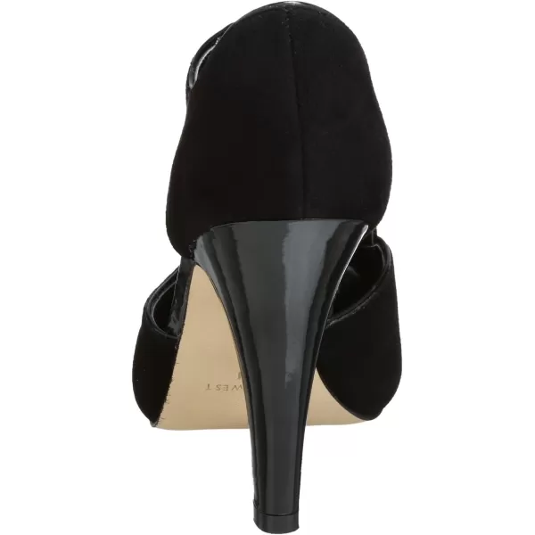Nine West Women's Tatiana Pump