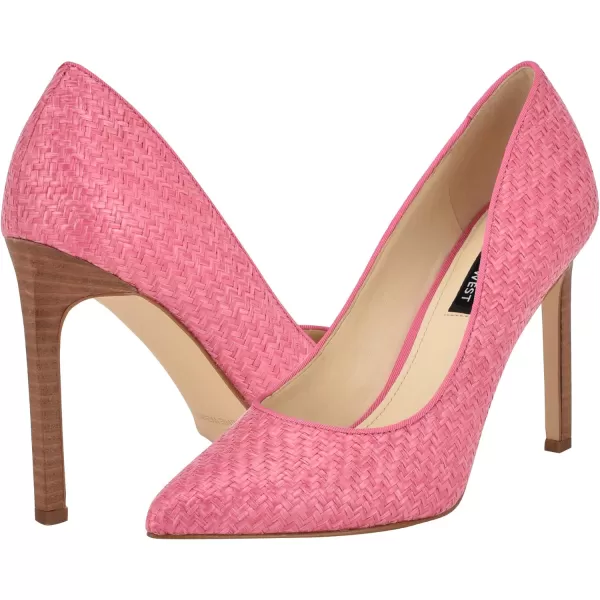 Nine West Women's Tatiana Pump