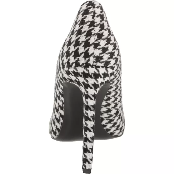 Nine West Women's Tatiana Pump