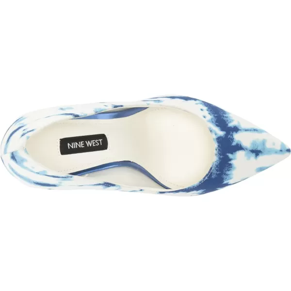 Nine West Women's Tatiana Pump