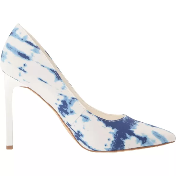 Nine West Women's Tatiana Pump