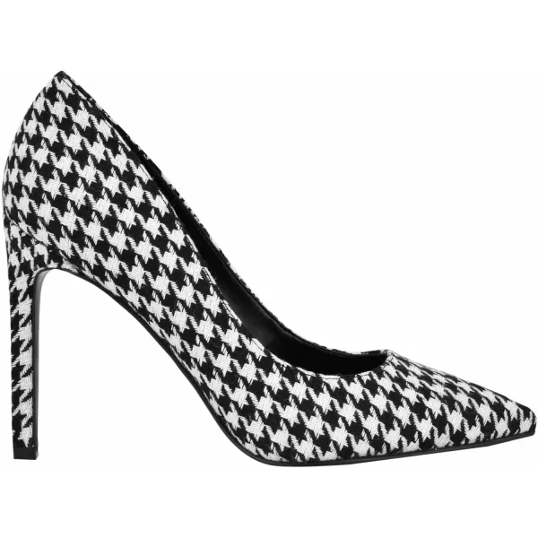 Nine West Women's Tatiana Pump