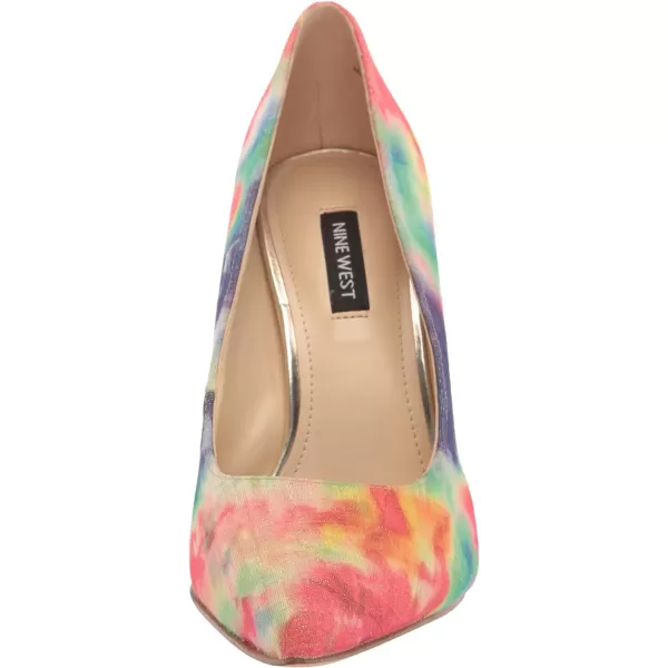 Nine West Women's Tatiana Pump