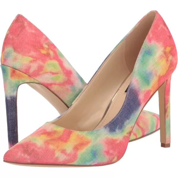 Nine West Women's Tatiana Pump