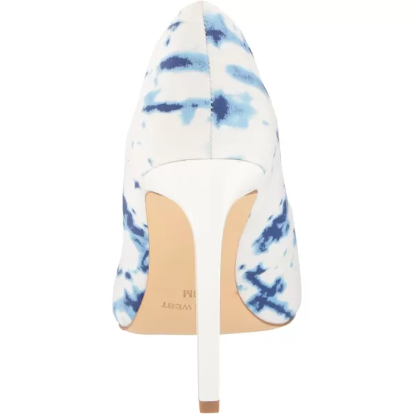 Nine West Women's Tatiana Pump