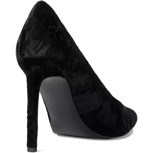 Nine West Women's Tatiana Pump