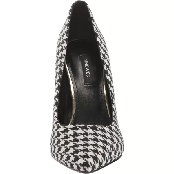 Nine West Women's Tatiana Pump