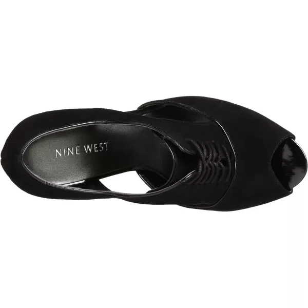Nine West Women's Tatiana Pump