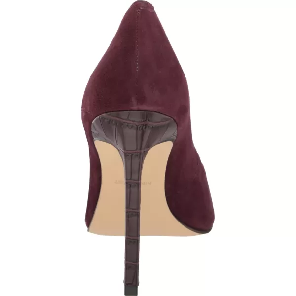 Nine West Women's Tatiana Pump