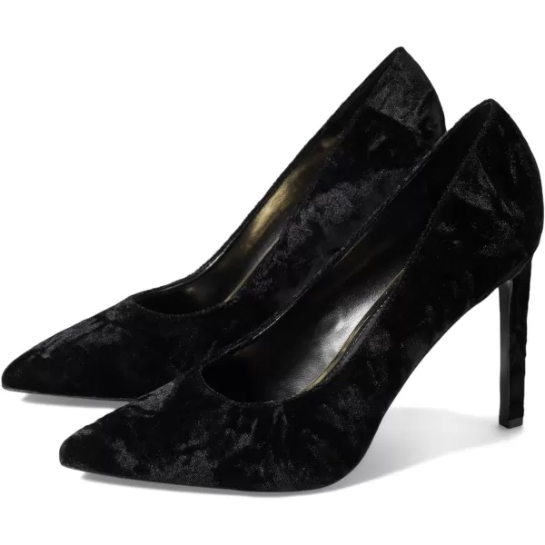 Nine West Women's Tatiana Pump