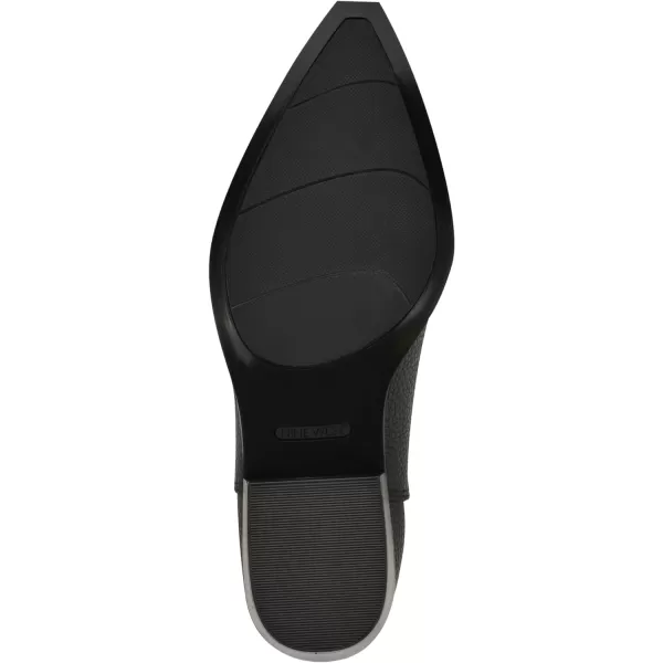 Nine West Women's Yodown Western Boot