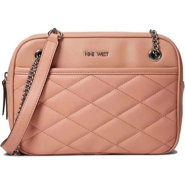 NINE WEST Georgi Mini Convertible Camera Crossbody