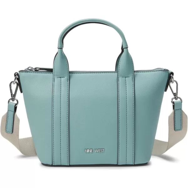Nine West Kyndall Mini Tote