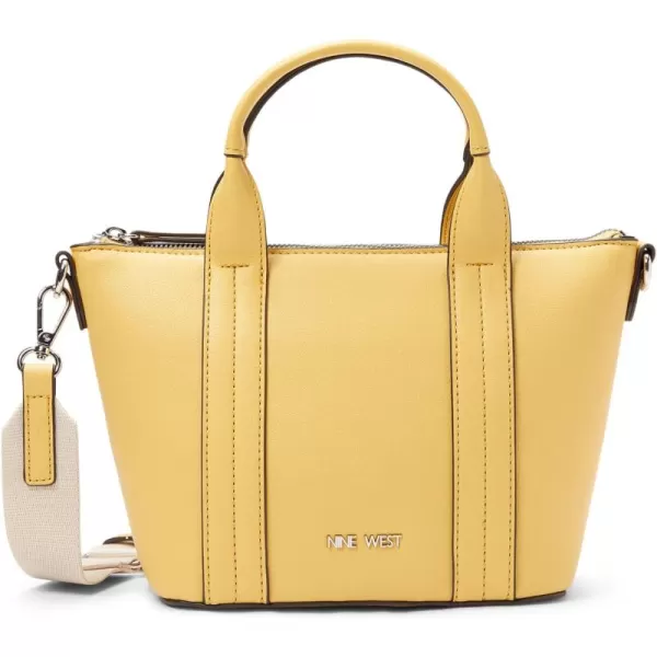 Nine West Kyndall Mini Tote