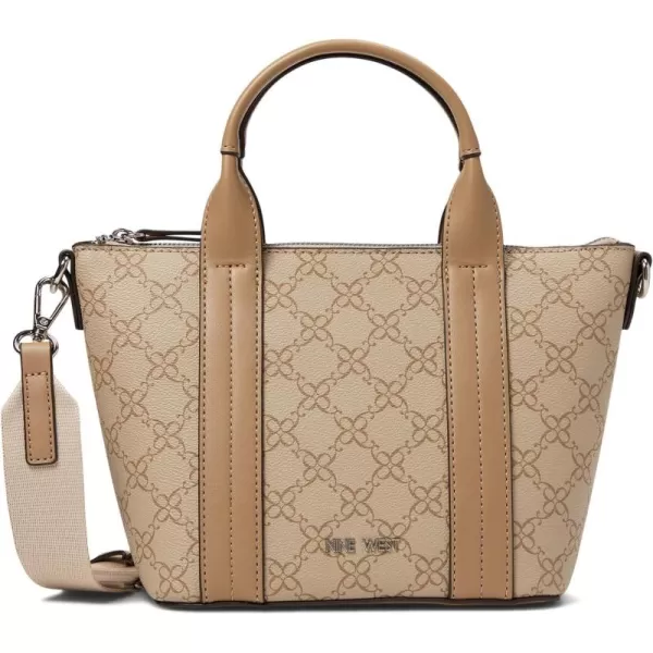 Nine West Kyndall Mini Tote
