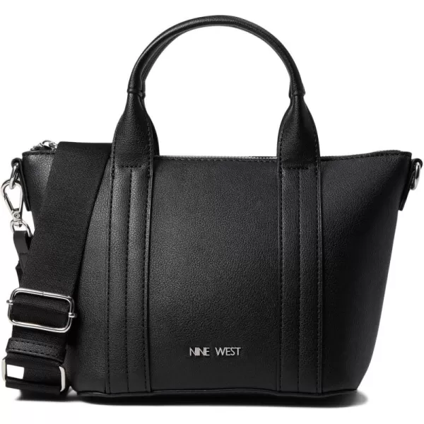 Nine West Kyndall Mini Tote
