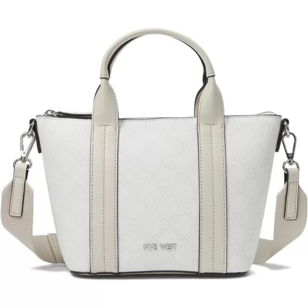 Nine West Kyndall Mini Tote