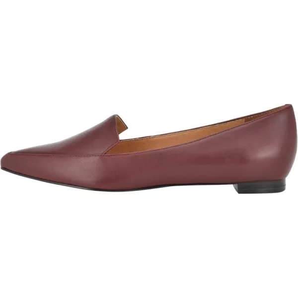 Nine West Women's Abay Loafer Flat
