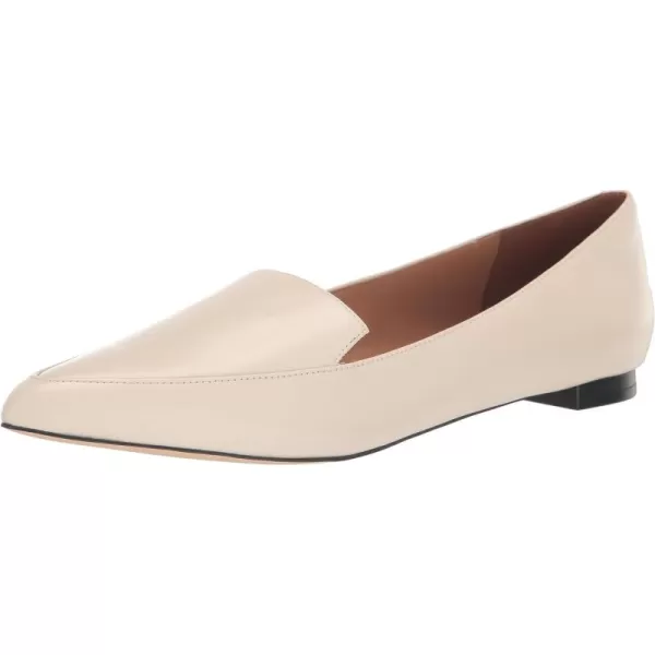 Nine West Women's Abay Loafer Flat