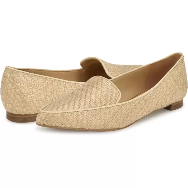 Nine West Women's Abay Loafer Flat