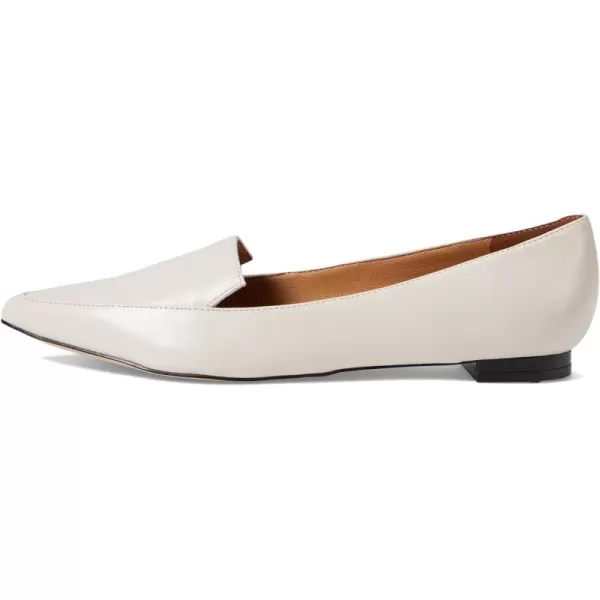 Nine West Women's Abay Loafer Flat