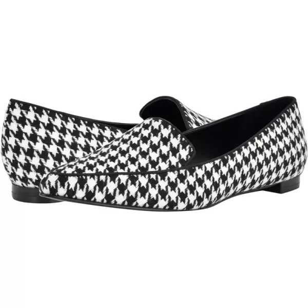 Nine West Women's Abay Loafer Flat