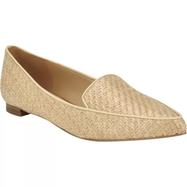 Nine West Women's Abay Loafer Flat