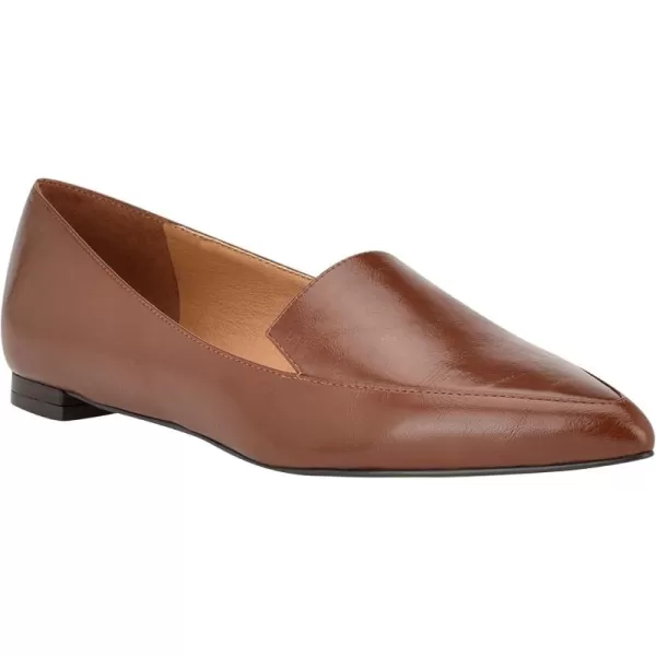 Nine West Women's Abay Loafer Flat