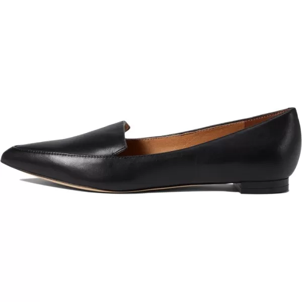 Nine West Women's Abay Loafer Flat