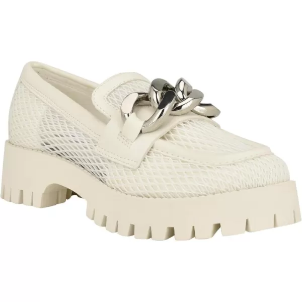 Nine West Women's Afer Loafer