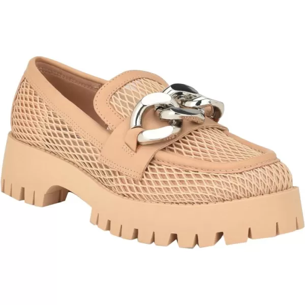 Nine West Women's Afer Loafer