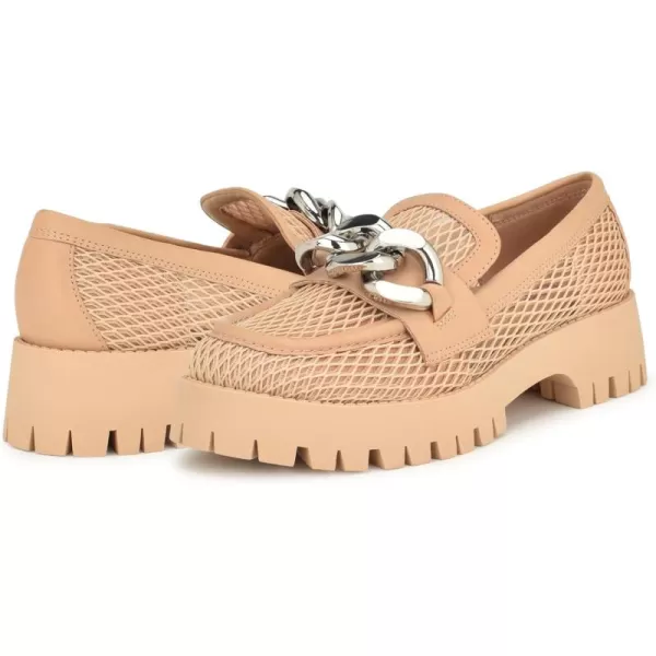 Nine West Women's Afer Loafer