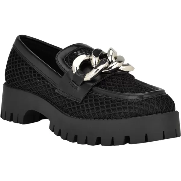 Nine West Women's Afer Loafer