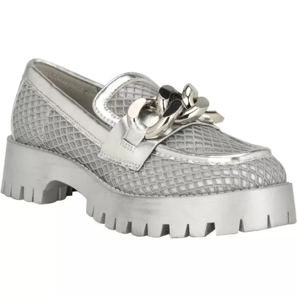 Nine West Women's Afer Loafer