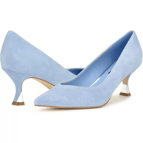 Nine West Women's Ariella Pump